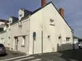 Fonds et murs commerciaux a vendre Trélazé 49800 Maine-et-Loire 49 129 m2 256760 euros 49013-2052 001
