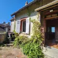 Maison a vendre Ceton 61260 Orne 61 130 m2 4 pièces 115500 euros 72085-2206 010