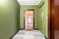 Appartement a vendre Paris 7e Arrondissement 75007 Paris 75 190 m2 6 pièces 3433000 euros 14058-1771 023