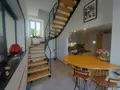 Maison a vendre Belz 56550 Morbihan 56 237 m2 15 pièces 754612 euros 56040-638 007