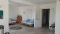 Appartement a vendre Cambrai 59400 Nord 59 108 m2 4 pièces 387760 euros 59084-446 003