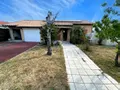Maison a vendre Quint-Fonsegrives 31130 Haute-Garonne 31 98 m2 4 pièces 464000 euros 31003-164 002