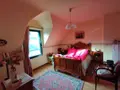 Maison a vendre La Richardais 35780 Ille-et-Vilaine 35 163 m2 752400 euros 35094-1207 009
