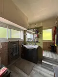 Maison a vendre Ploemeur 56270 Morbihan 56 230 m2 8 pièces 830240 euros 56082-1527 013