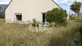 Maison a vendre Pleumeur-Bodou 22560 Côtes-d'Armor 22 106 m2 4 pièces 395960 euros 22093-37 010