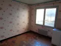 Maison a vendre Allouagne 62157 Pas-de-Calais 62 215 m2 228800 euros 62023-3749 018