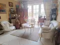 Maison a vendre Lestrem 62136 Pas-de-Calais 62 180 m2 381000 euros 62024-1829 012