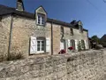 Maison a vendre Valognes 50700 Manche 50 110 m2 5 pièces 279900 euros 50088-1397 001