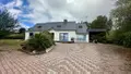Maison a vendre Scaër 29390 Finistère 29 195 m2 9 pièces 374040 euros 56081-2673 001