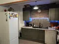 Appartement a vendre Boulogne-sur-Mer 62200 Pas-de-Calais 62 75 m2 3 pièces 167680 euros 62056-1159 012