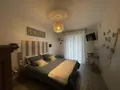 Maison a vendre Pleudaniel 22740 Côtes-d'Armor 22 245 m2 493425 euros 22023-3596 011
