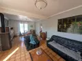 Maison a vendre Pléguien 22290 Côtes-d'Armor 22 95 m2 7 pièces 241500 euros 22017-1362 012