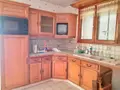 Maison a vendre Les Hauts-d'Anjou 49330 Maine-et-Loire 49 157 m2 6 pièces 218850 euros 49096-1423 004