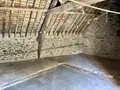 Maison a vendre Montsûrs 53150 Mayenne 53 66 m2 5 pièces 74000 euros 53004-1354 006