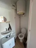 Viager fonds et murs commerciaux Clermont-Ferrand 63100 Puy-de-Dôme 63 70 m2 4 pièces 30000 euros 63022-82 009