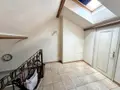 Appartement a vendre Saumur 49400 Maine-et-Loire 49 69 m2 4 pièces 127600 euros 49105-950 004