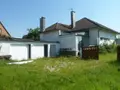 Fonds et murs commerciaux a vendre Tilloy-lez-Cambrai 59554 Nord 59 108 m2 5 pièces 157200 euros 59083-2437 012