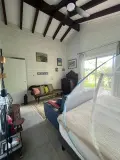 Maison a vendre Le Vauclin 97280 Martinique 972 92 m2 5 pièces 399000 euros 97204-312 006