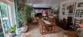 Maison a vendre Les Ponts-de-Cé 49130 Maine-et-Loire 49 150 m2 5 pièces 399000 euros 49013-2012 002