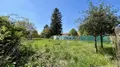 Terrain a batir a vendre Templeuve-en-Pévèle 59242 Nord 59 159000 euros 59028-112 001
