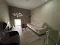 Maison a vendre Remigny 71150 Saône-et-Loire 71 76 m2 4 pièces 143100 euros 71057-47 004