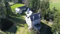 Maison a vendre Albaret-Sainte-Marie 48200 Lozère 48 550 m2 20 pièces 625000 euros 48032-214 005