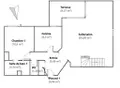 Appartement a vendre Mont-Saint-Aignan 76130 Seine-Maritime 76 109 m2 5 pièces 330000 euros 76007-784 014