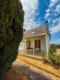 Maison a vendre Brech 56400 Morbihan 56 115 m2 5 pièces 260440 euros 56080-985 001