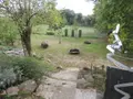 Maison a vendre Louargat 22540 Côtes-d'Armor 22 150 m2 9 pièces 360300 euros 22069-1958 021