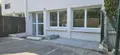 Appartement a vendre La Forêt-Fouesnant 29940 Finistère 29 24 m2 1 pièce 121900 euros 29152-139 013