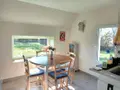 Maison a vendre Saint-Cosme-en-Vairais 72110 Sarthe 72 44 m2 2 pièces 89880 euros 61068-72 004