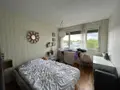 Appartement a vendre Rennes 35000 Ille-et-Vilaine 35 83 m2 5 pièces 199120 euros 35024-1240 005