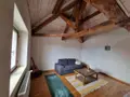 Immeuble de rapport a vendre Challex 01630 Ain 01 140 m2 584000 euros 01047-857 007