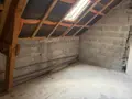 Maison a vendre Theix-Noyalo 56450 Morbihan 56 146 m2 174600 euros 56084-497 013