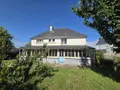 Maison a vendre Riantec 56670 Morbihan 56 74 m2 6 pièces 239200 euros 56039-1349 002