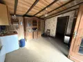 Maison a vendre La Glacerie 50470 Manche 50 26 m2 63600 euros 50046-1357 004