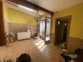 Maison a vendre Amiens 80000 Somme 80 121 m2 5 pièces 231000 euros 80004-1176 005