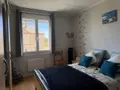 Maison a vendre Grugé-l'Hôpital 49520 Maine-et-Loire 49 80 m2 4 pièces 136240 euros 49098-1438 008