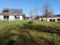 Maison a vendre Silfiac 56480 Morbihan 56 227 m2 471510 euros 56075-2245 001