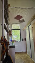 Immeuble de rapport a vendre Vannes 56000 Morbihan 56 240 m2 888540 euros 56003-1517 018