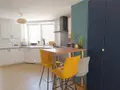 Immeuble de rapport a vendre Labourse 62113 Pas-de-Calais 62 300 m2 375000 euros 62024-1814 004
