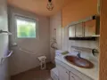 Maison a vendre Quimper 29000 Finistère 29 78 m2 4 pièces 159000 euros 29127-1227 009
