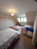 Maison a vendre La Colombe 50800 Manche 50 75 m2 3 pièces 132650 euros 50038-2616 010