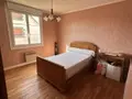 Maison a vendre Guer 56380 Morbihan 56 118 m2 6 pièces 187800 euros 56046-1383 012