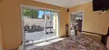 Maison a vendre Avrillé 49240 Maine-et-Loire 49 105 m2 3 pièces 367250 euros 49004-1755 003