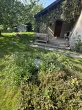 Maison a vendre Plumaudan 22350 Côtes-d'Armor 22 92 m2 4 pièces 211190 euros 22044-3864 026