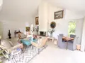 Maison a vendre Plobannalec-Lesconil 29740 Finistère 29 168 m2 6 pièces 529000 euros 29022-1948 006