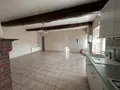 Maison a vendre Chanteloup 35150 Ille-et-Vilaine 35 85 m2 7 pièces 374000 euros 35024-1246 012