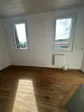 Location maison Villers-Écalles 76360 Seine-Maritime 76 44 m2 560 euros 76087-L26 009