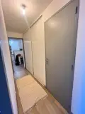 Appartement a vendre Angers 49100 Maine-et-Loire 49 43 m2 3 pièces 172920 euros 49139-143 005